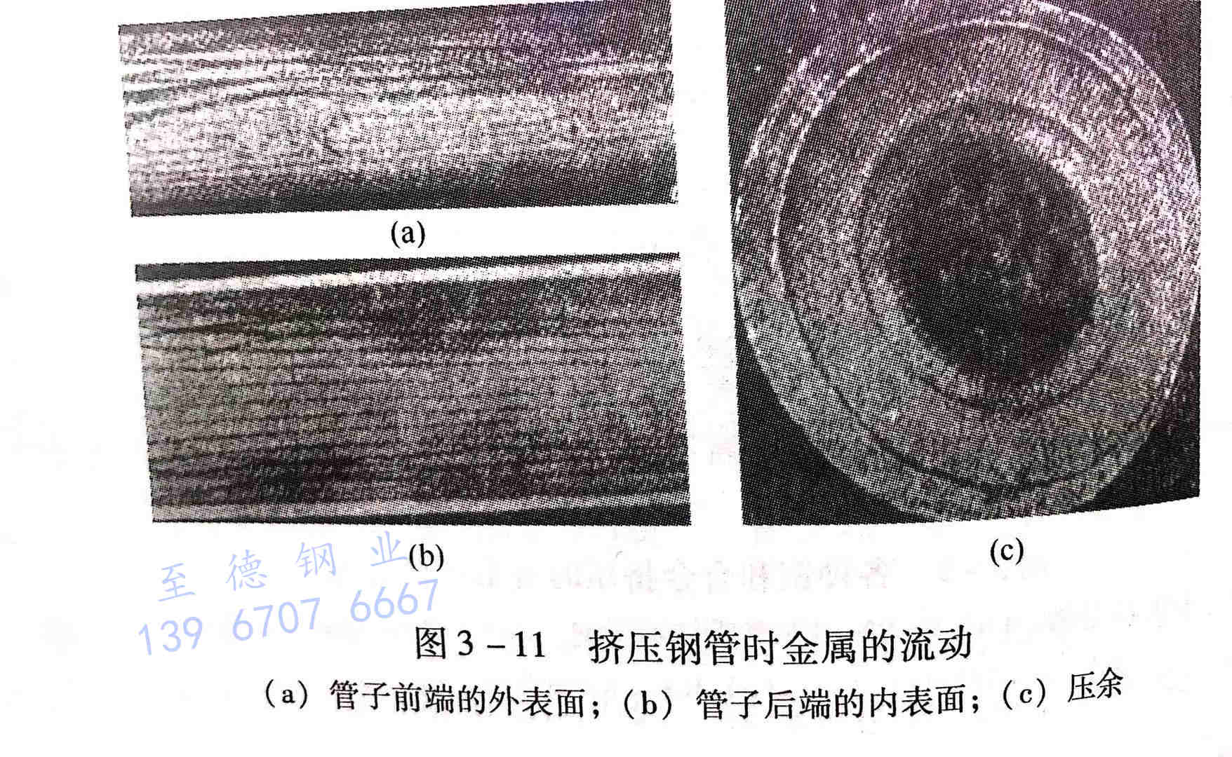 圖3-11.jpg